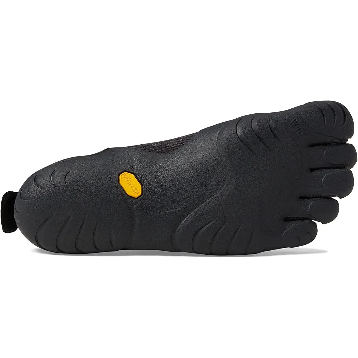 Vibram FiveFingers Women's Classic ECO Shoes