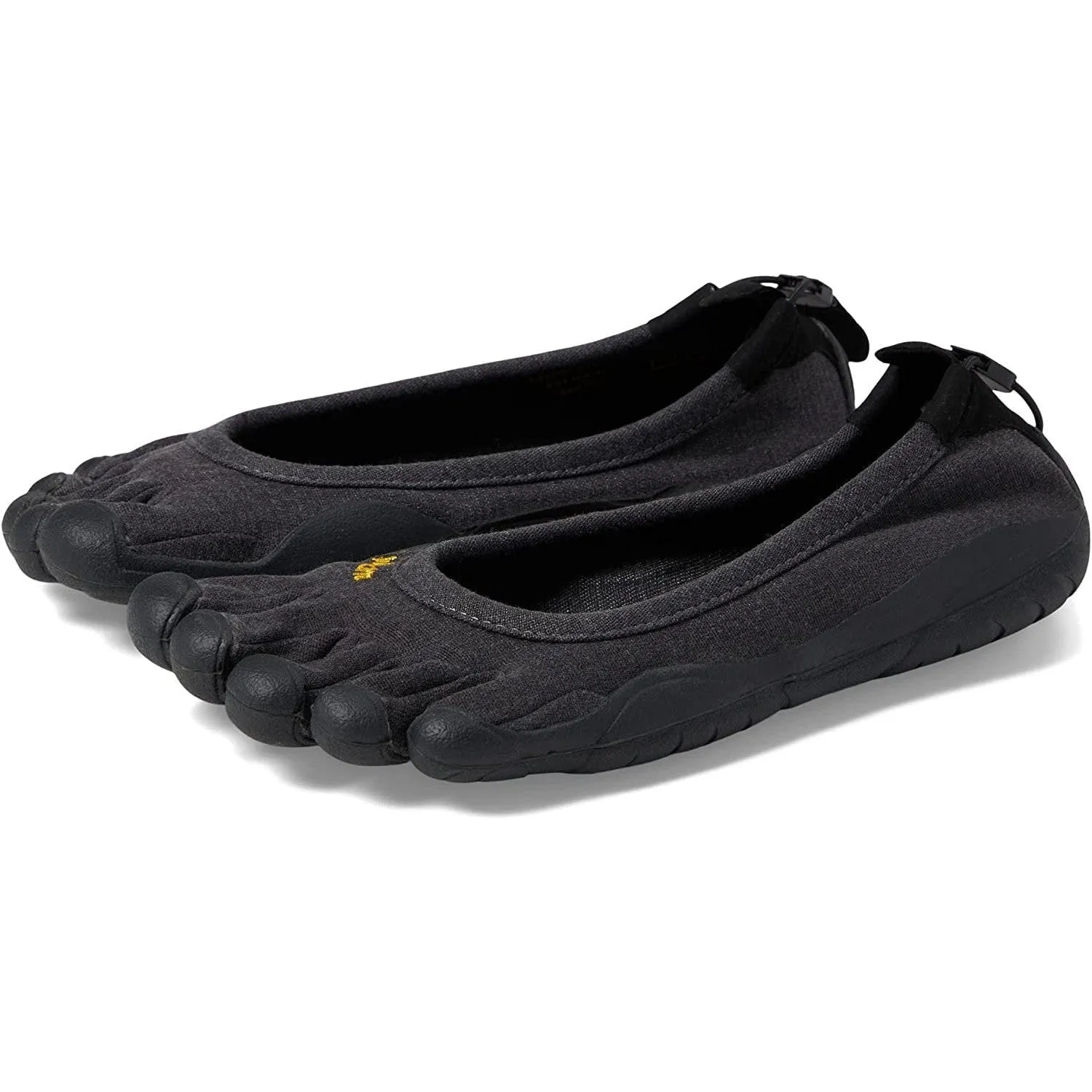 Vibram FiveFingers Women's Classic ECO Shoes