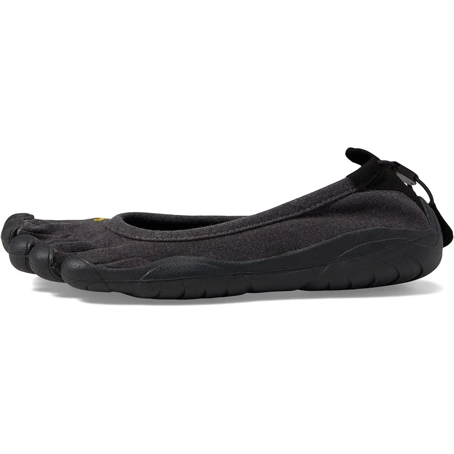 Vibram FiveFingers Women's Classic ECO Shoes