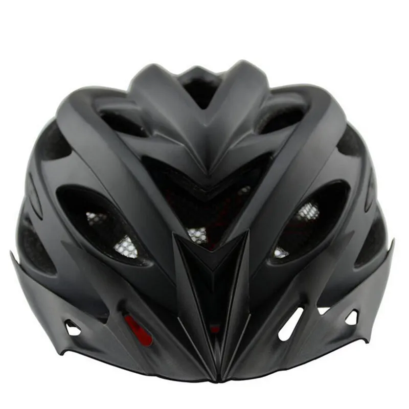VictGoal Bicycle Helmet