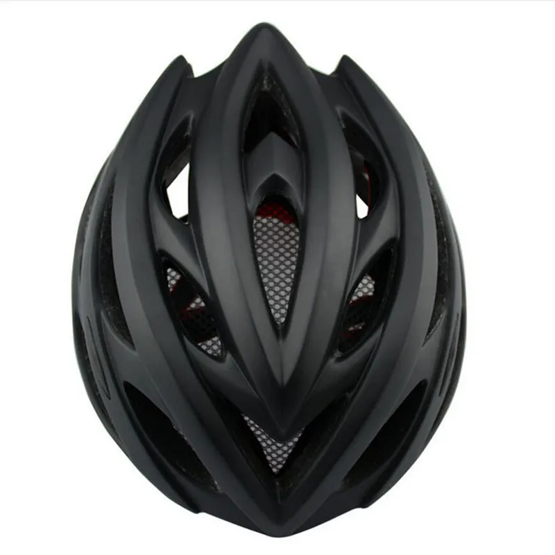 VictGoal Bicycle Helmet