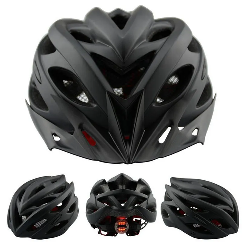 VictGoal Bicycle Helmet