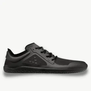 vivobarefoot Primus Lite III Women's Training Shoes