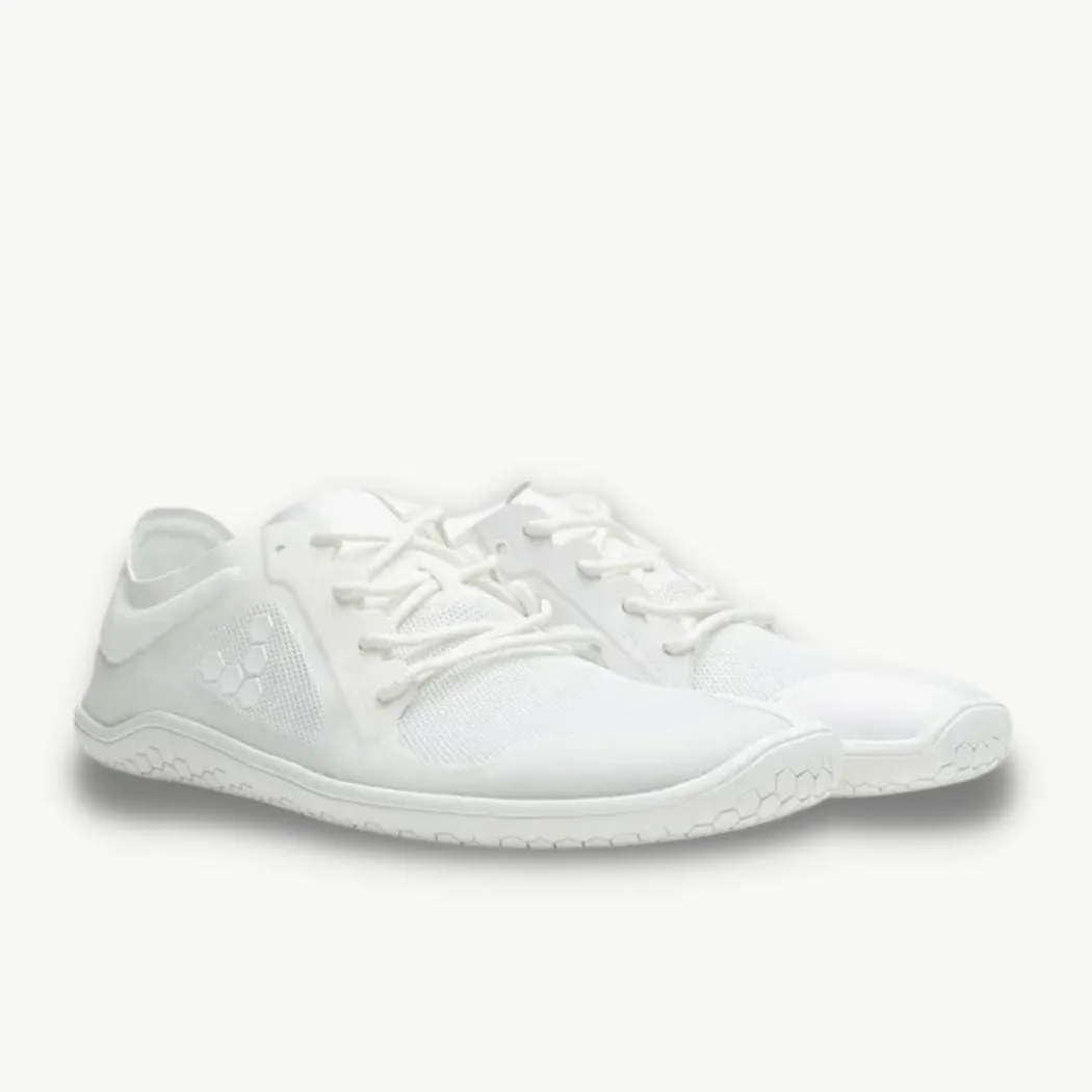 vivobarefoot Primus Lite III Women's Training Shoes