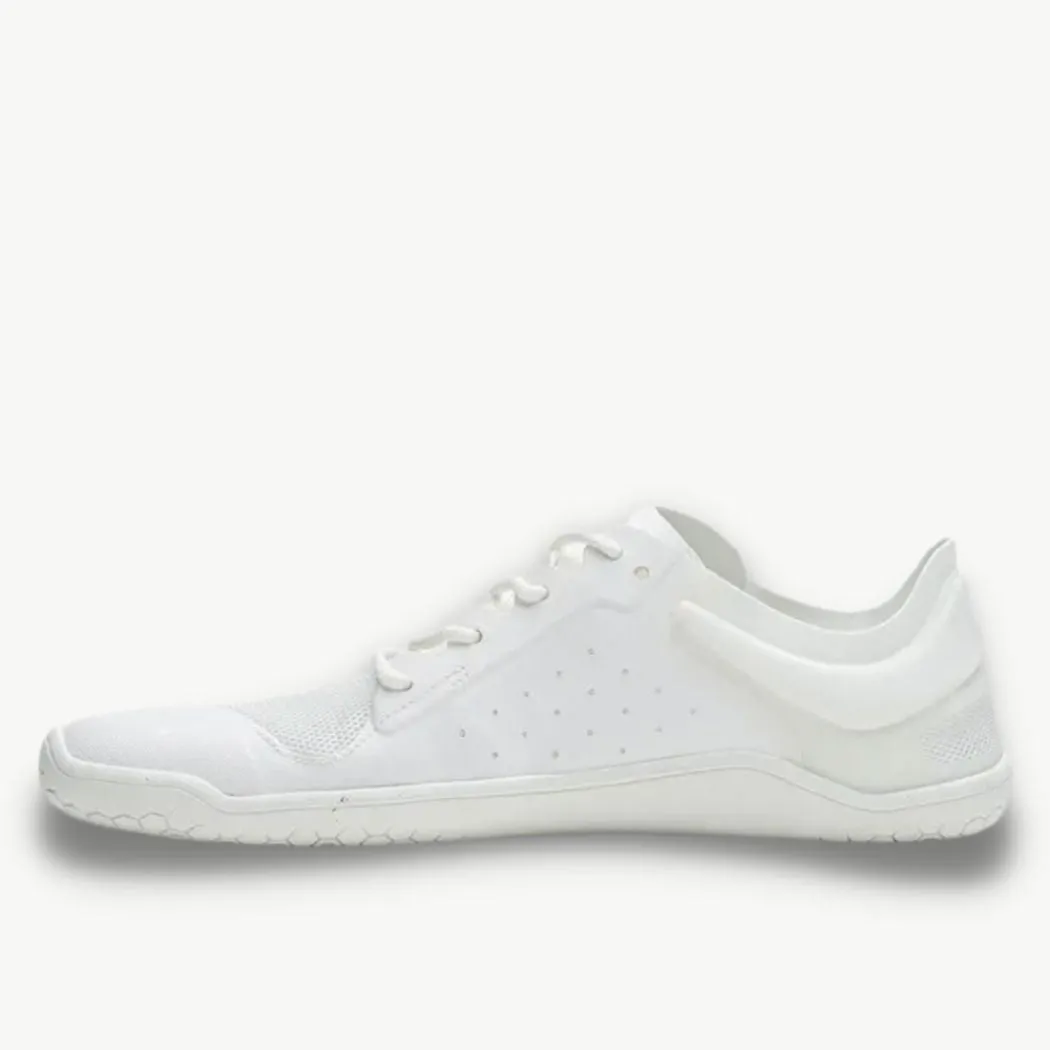 vivobarefoot Primus Lite III Women's Training Shoes