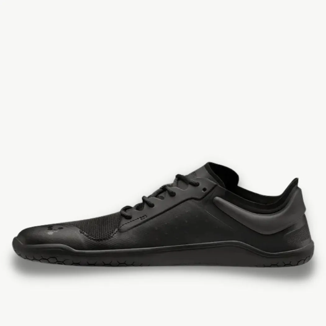 vivobarefoot Primus Lite III Women's Training Shoes
