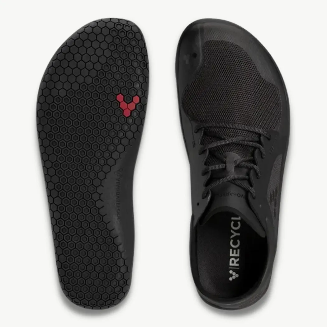 vivobarefoot Primus Lite III Women's Training Shoes