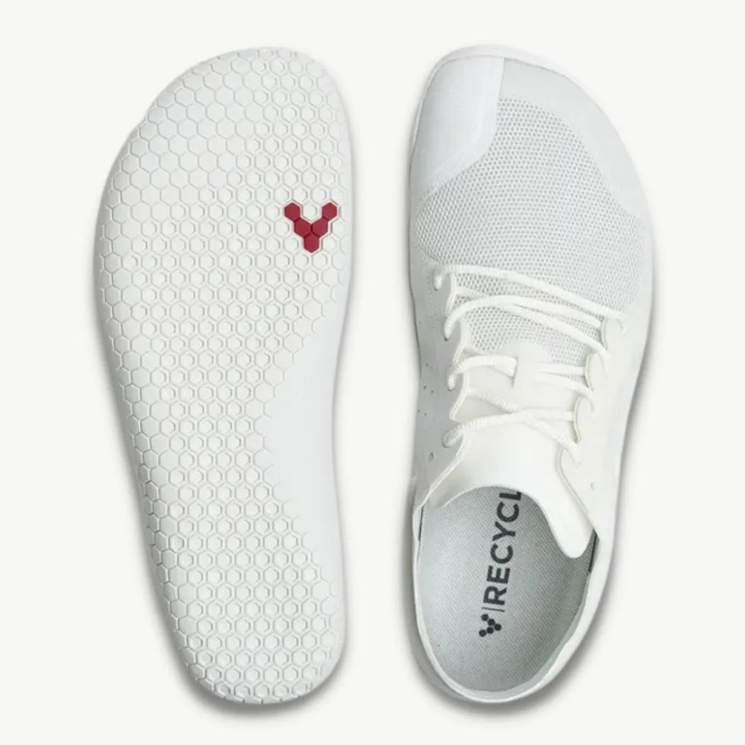 vivobarefoot Primus Lite III Women's Training Shoes