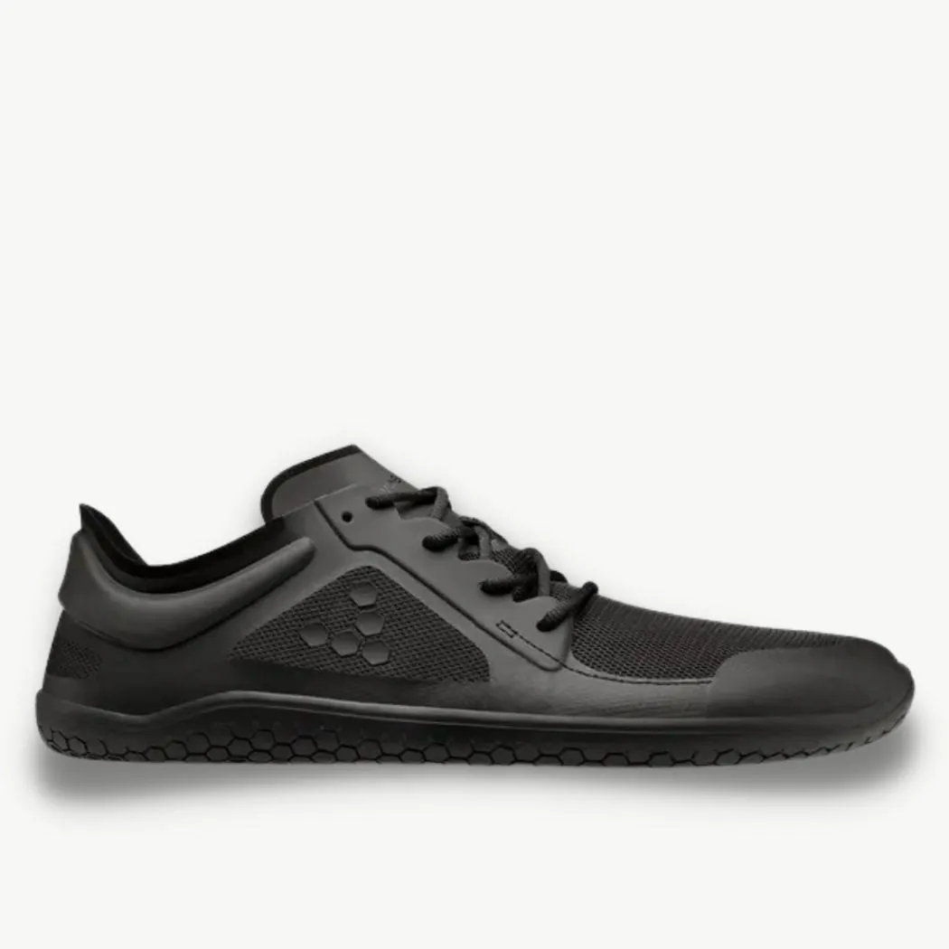 vivobarefoot Primus Lite III Women's Training Shoes
