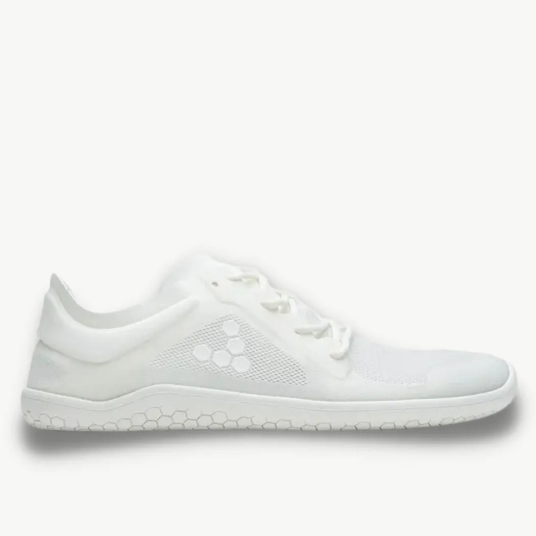 vivobarefoot Primus Lite III Women's Training Shoes