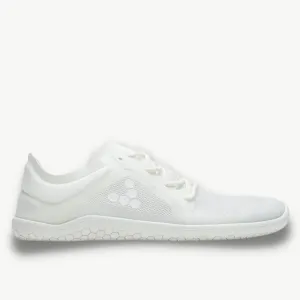 vivobarefoot Primus Lite III Women's Training Shoes