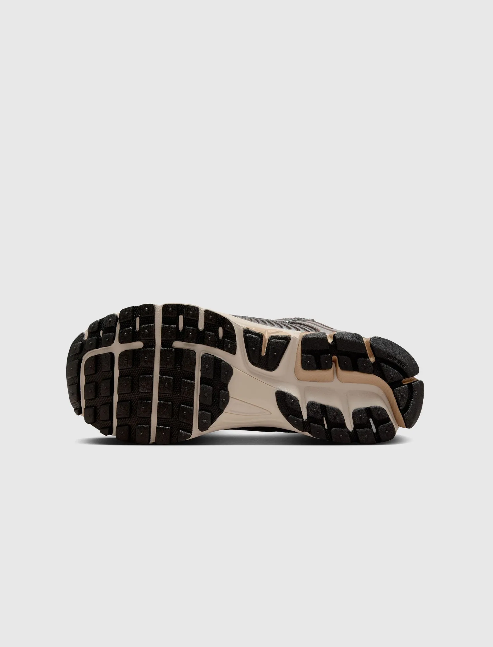 VOMERO 5 "BAROQUE BROWN"