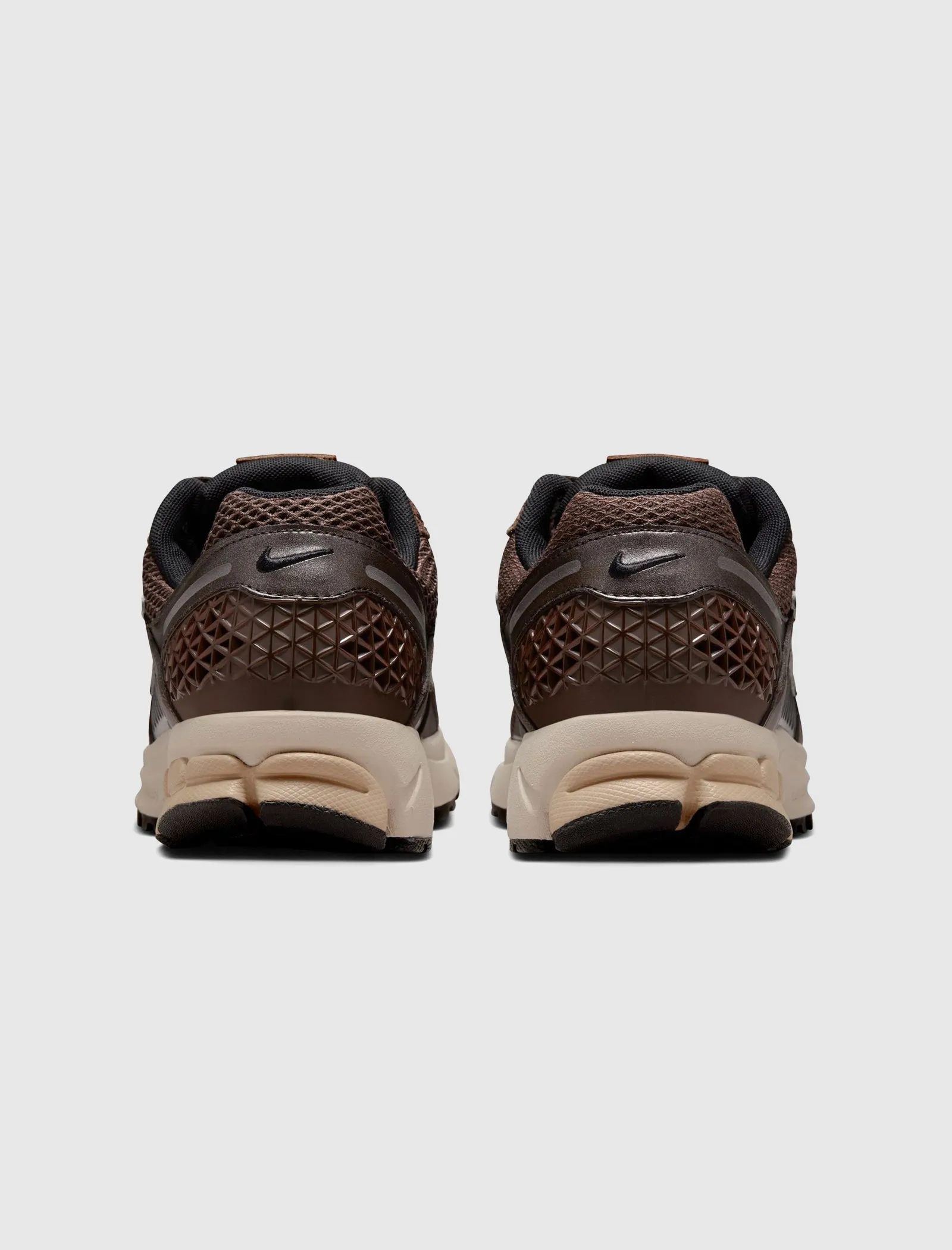 VOMERO 5 "BAROQUE BROWN"