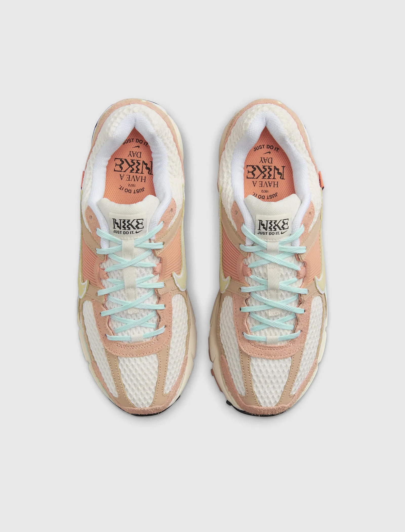 VOMERO 5 "HAVE A NIKE DAY"