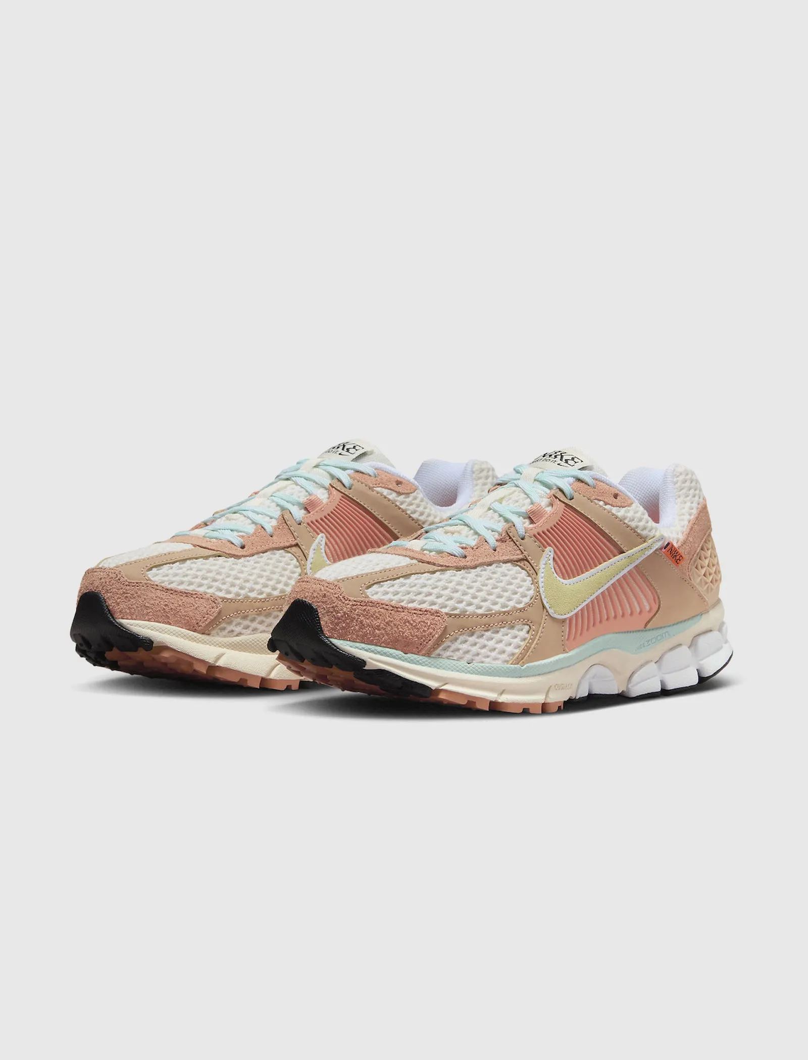 VOMERO 5 "HAVE A NIKE DAY"
