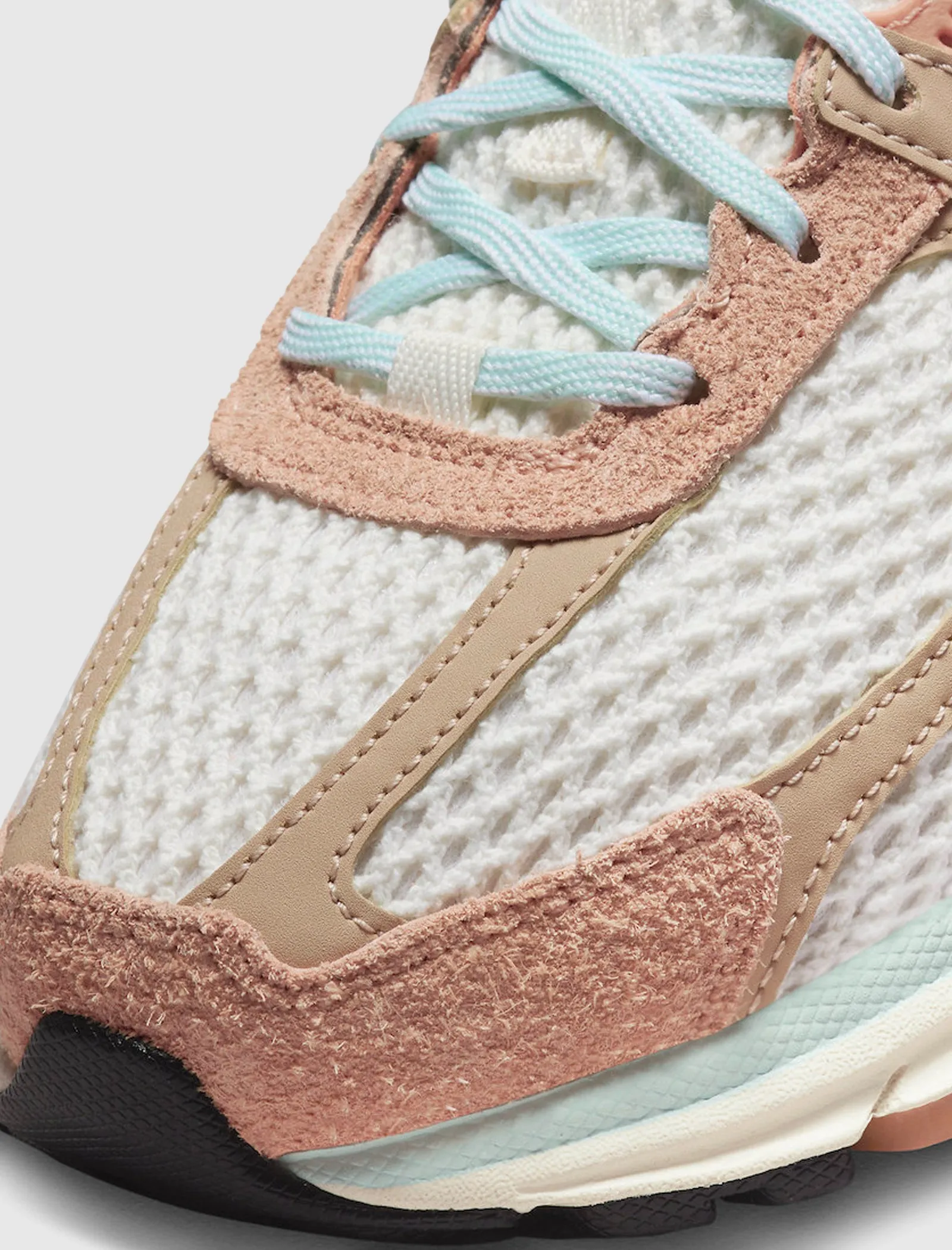VOMERO 5 "HAVE A NIKE DAY"