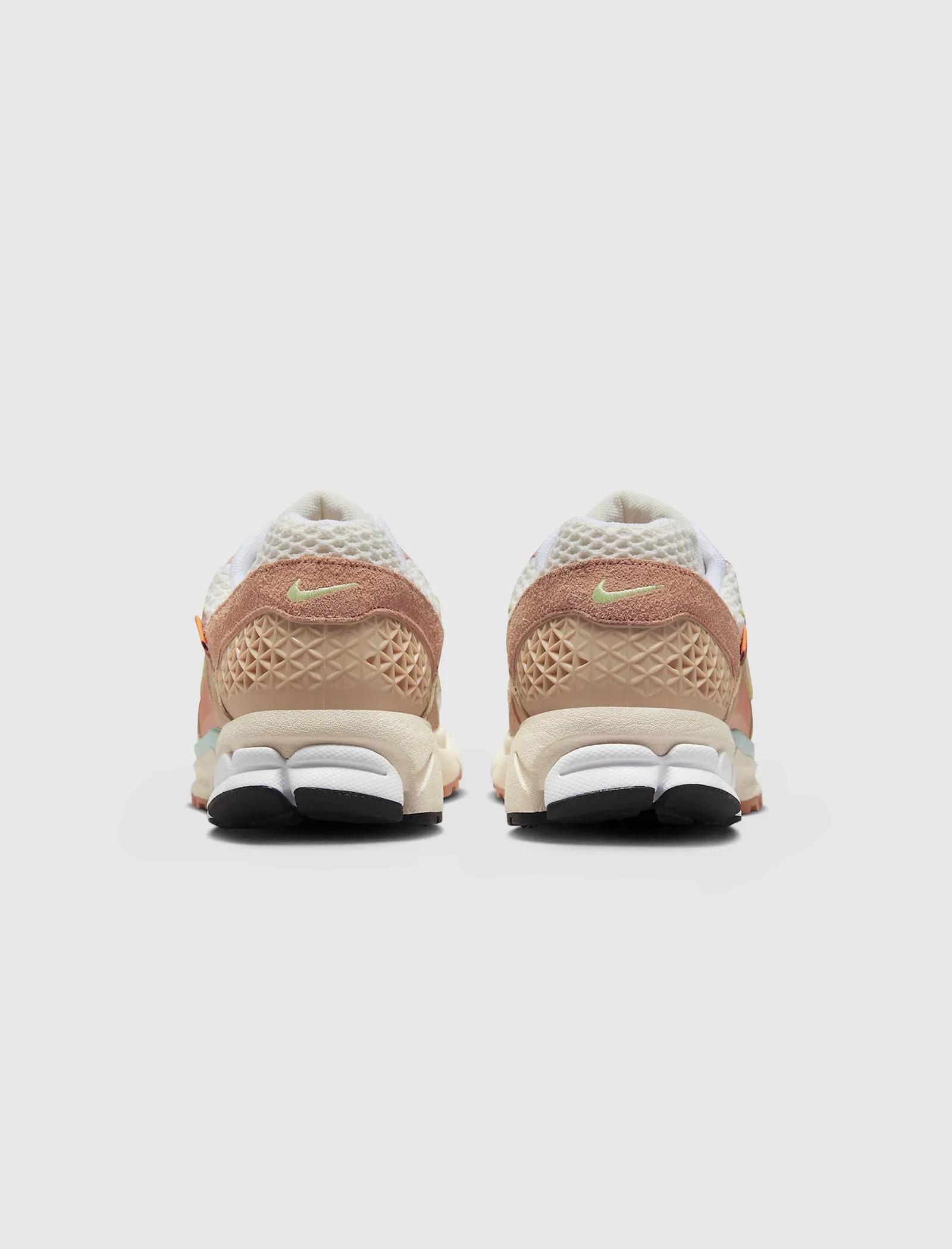 VOMERO 5 "HAVE A NIKE DAY"