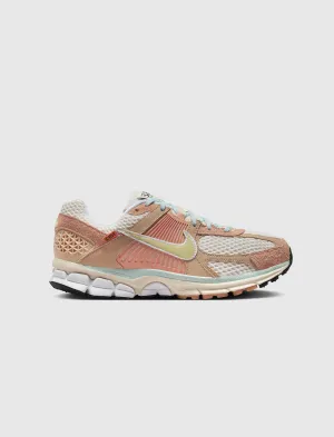 VOMERO 5 "HAVE A NIKE DAY"