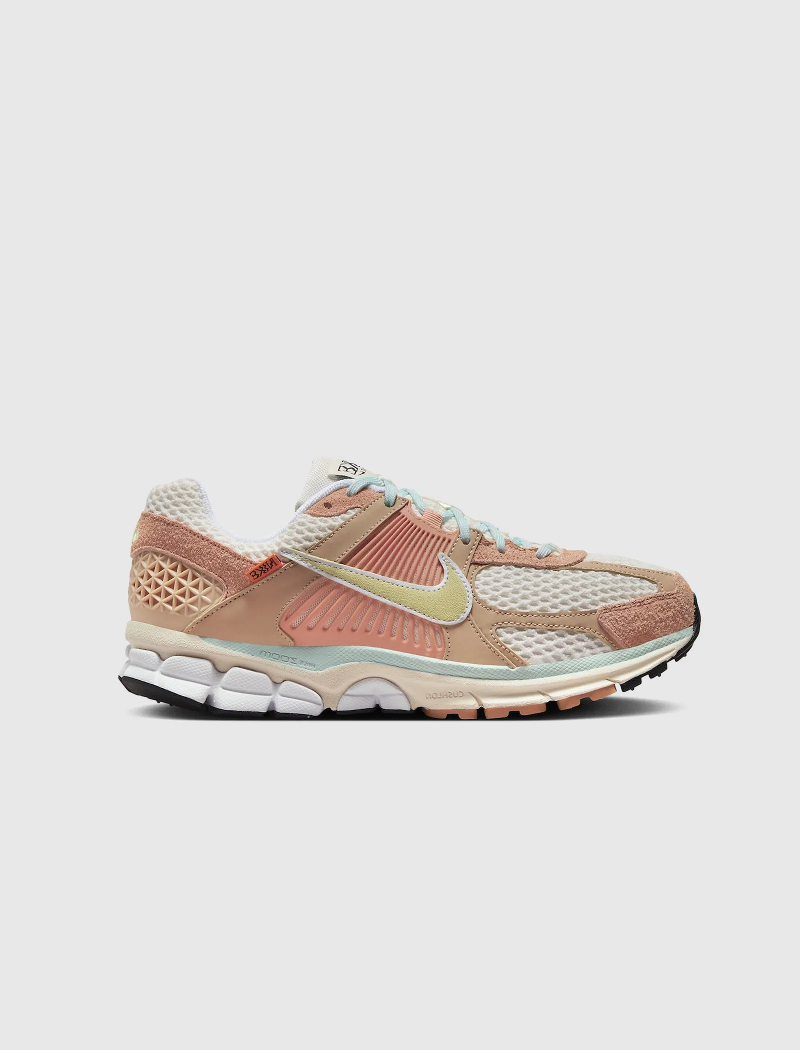 VOMERO 5 "HAVE A NIKE DAY"