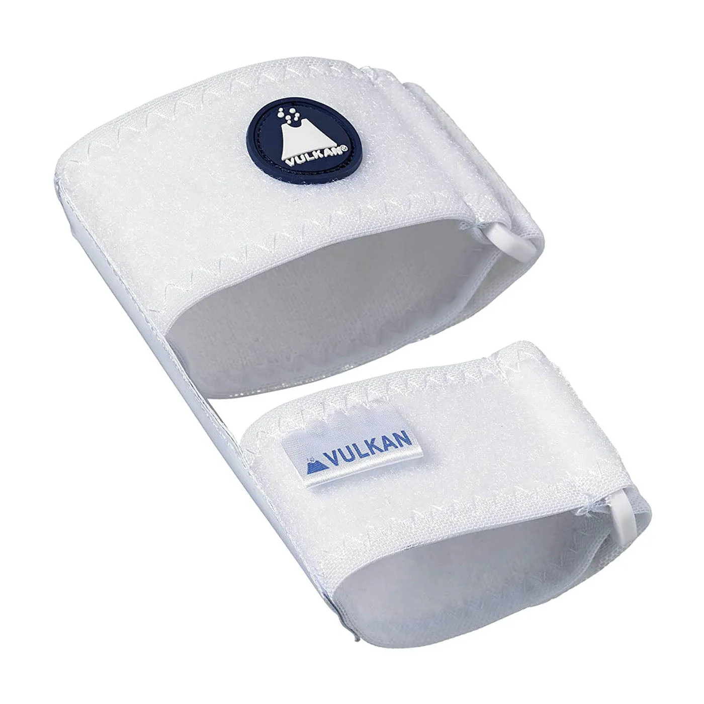 Vulkan Tennis Elbow Brace