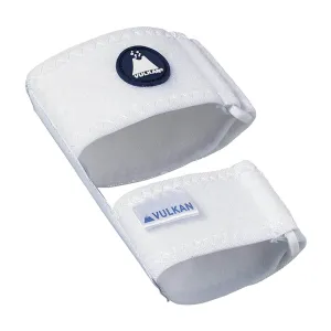 Vulkan Tennis Elbow Brace
