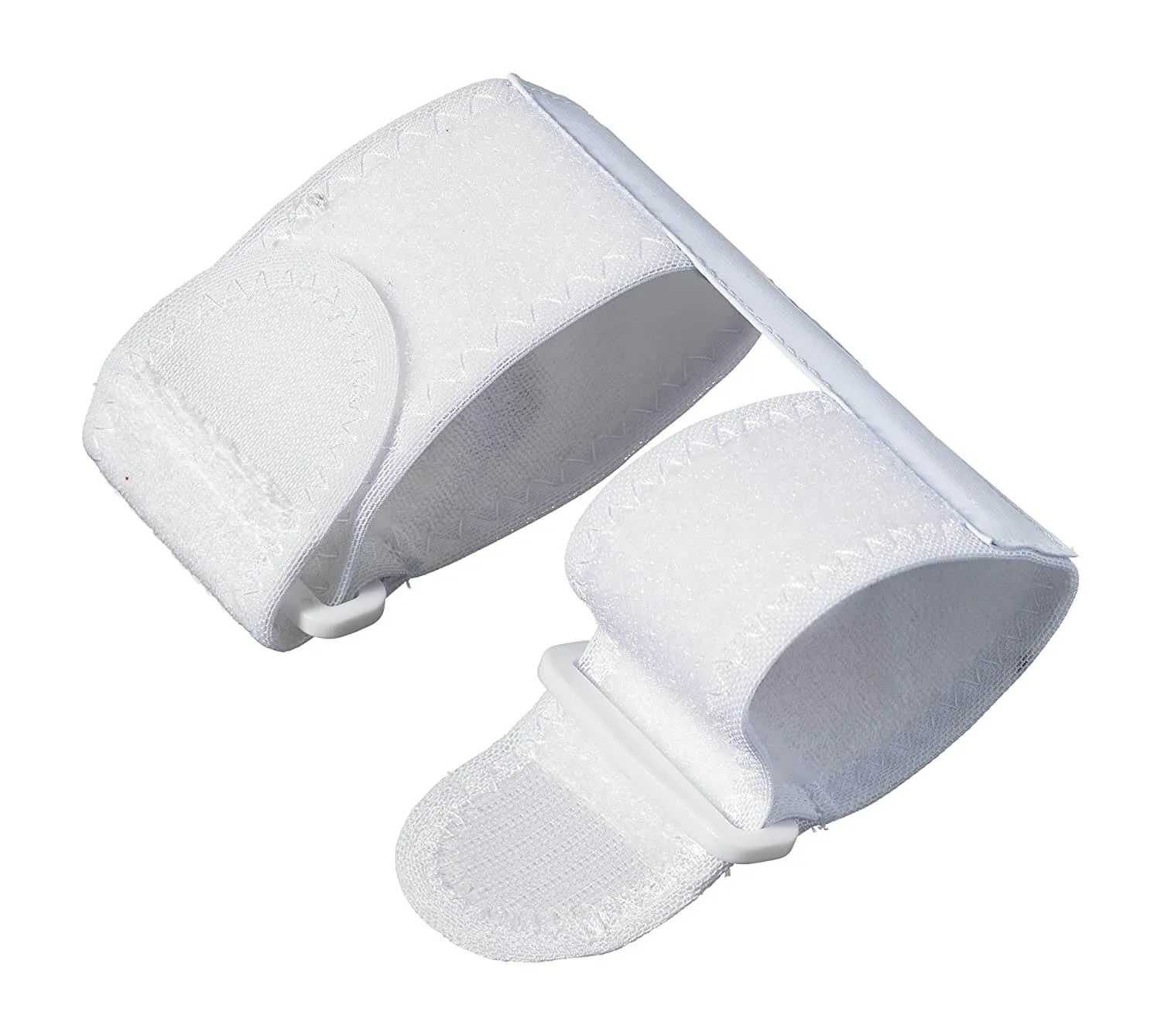 Vulkan Tennis Elbow Brace
