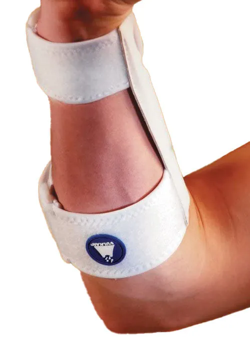 Vulkan Tennis Elbow Brace