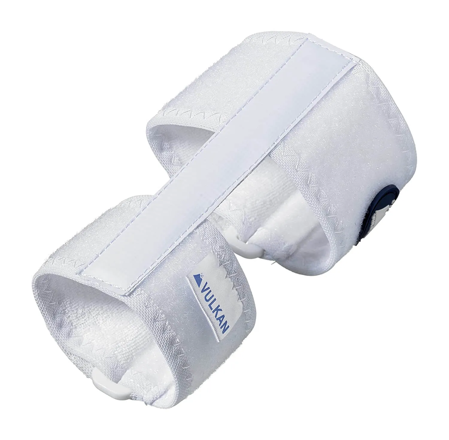 Vulkan Tennis Elbow Brace