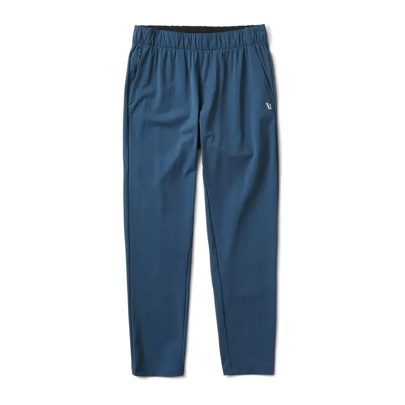 Vuori Men's Fleet Pant