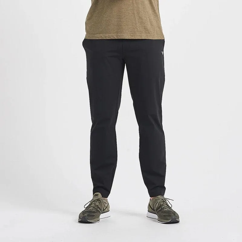 Vuori Men's Fleet Pant