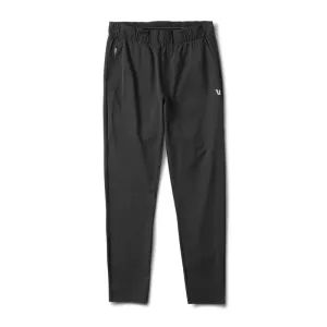 Vuori Men's Fleet Pant