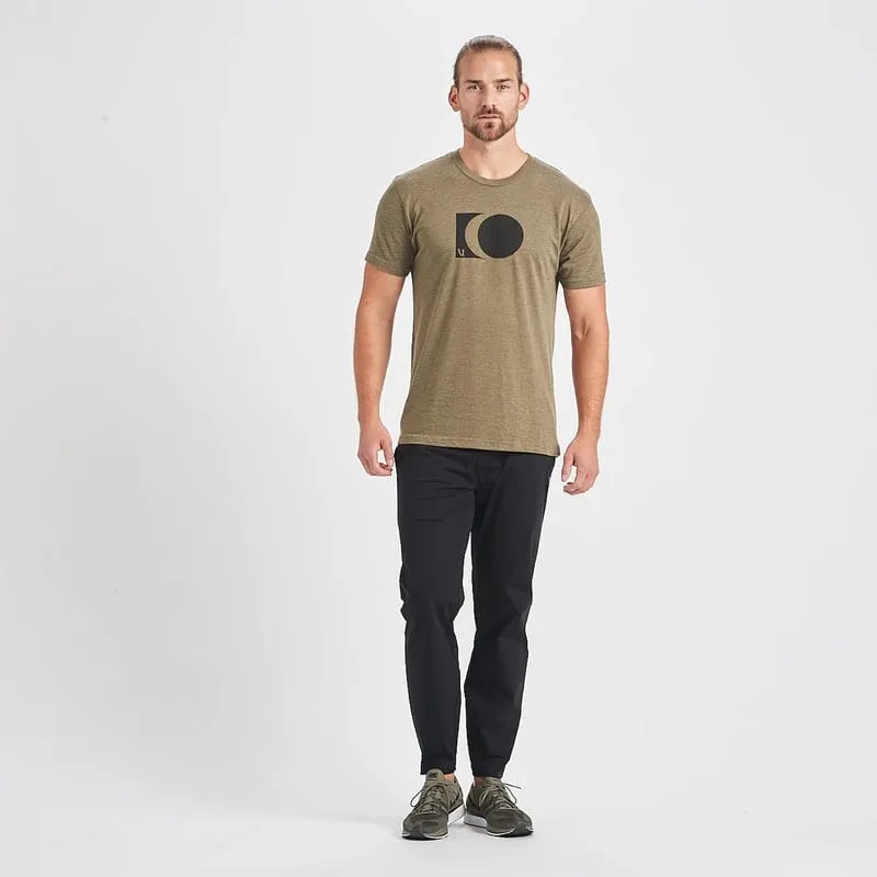 Vuori Men's Fleet Pant