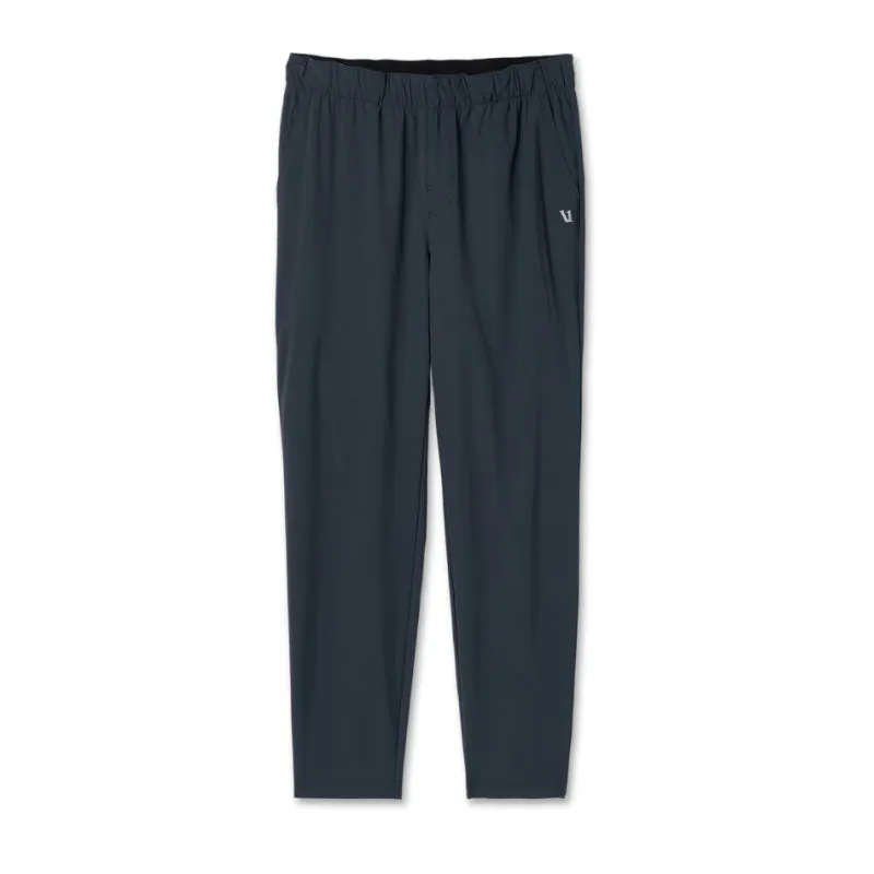 Vuori Men's Fleet Pant