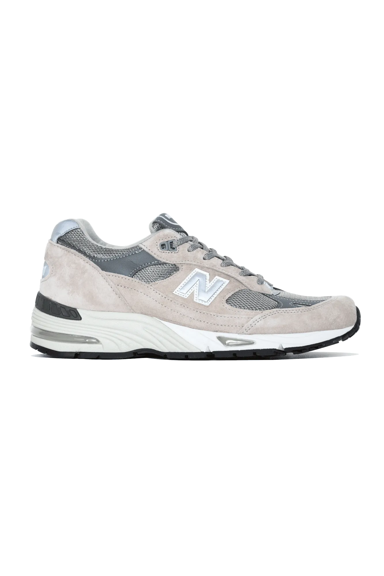 W 991