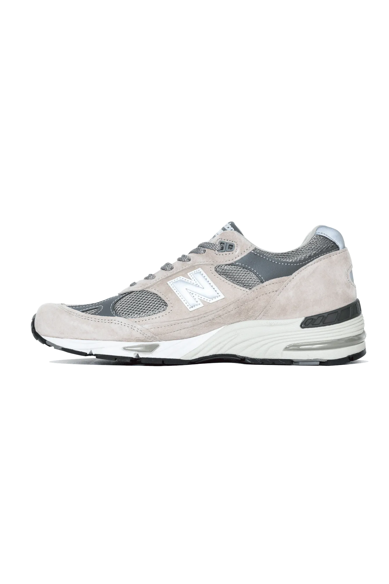 W 991