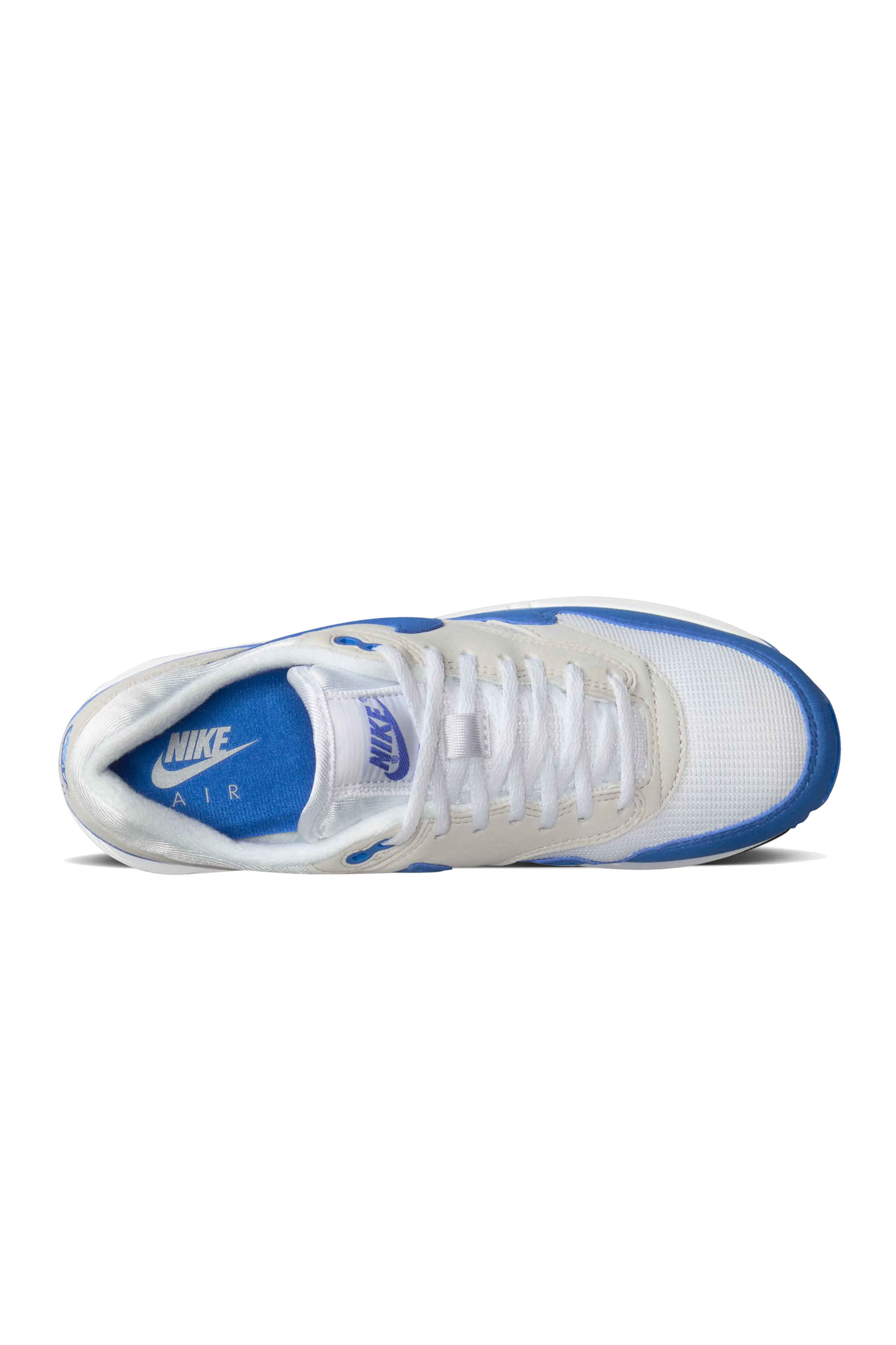 W Air Max 1 '86 OG