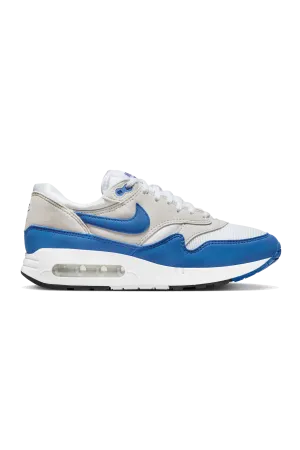 W Air Max 1 '86 OG