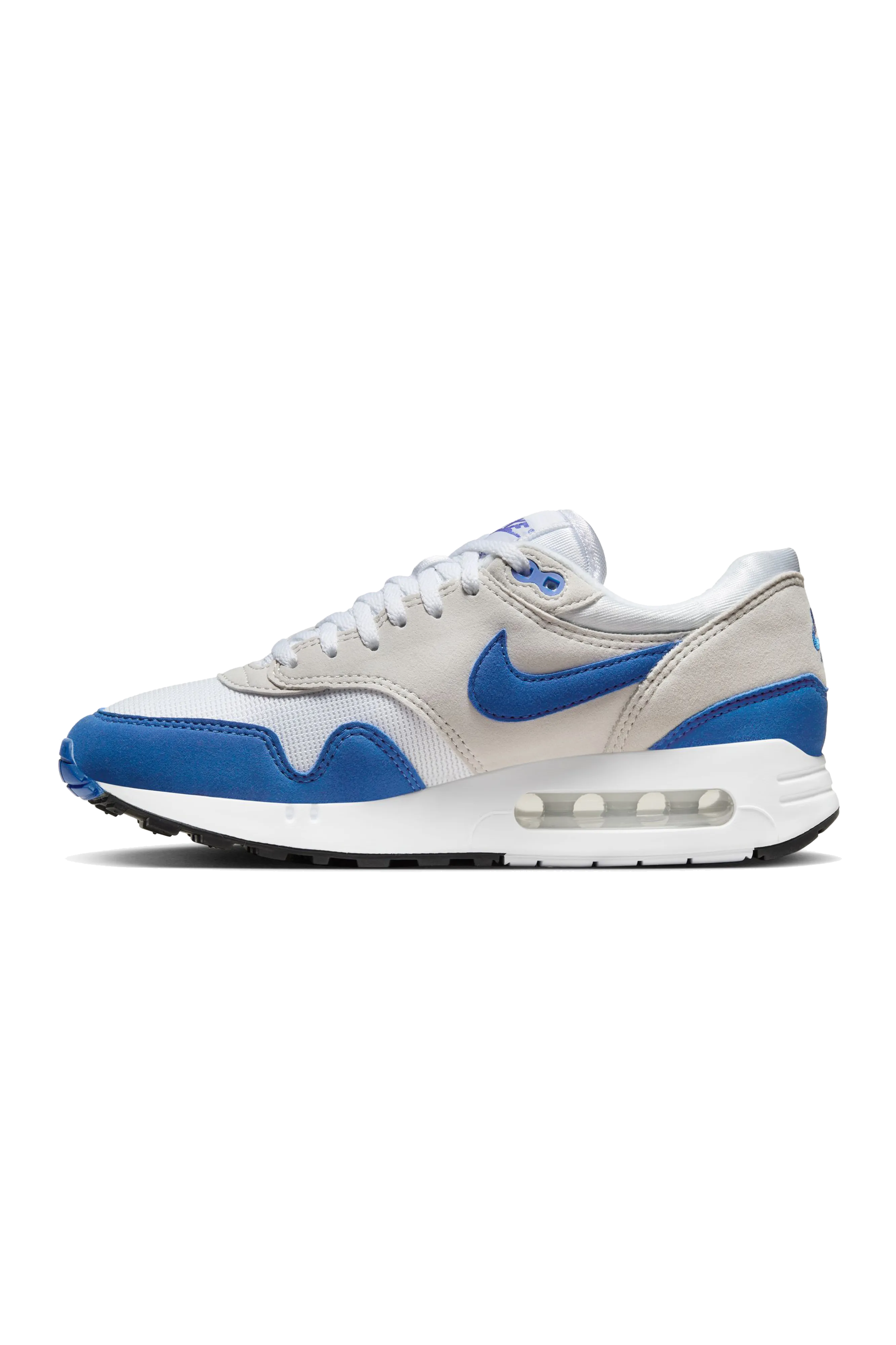 W Air Max 1 '86 OG
