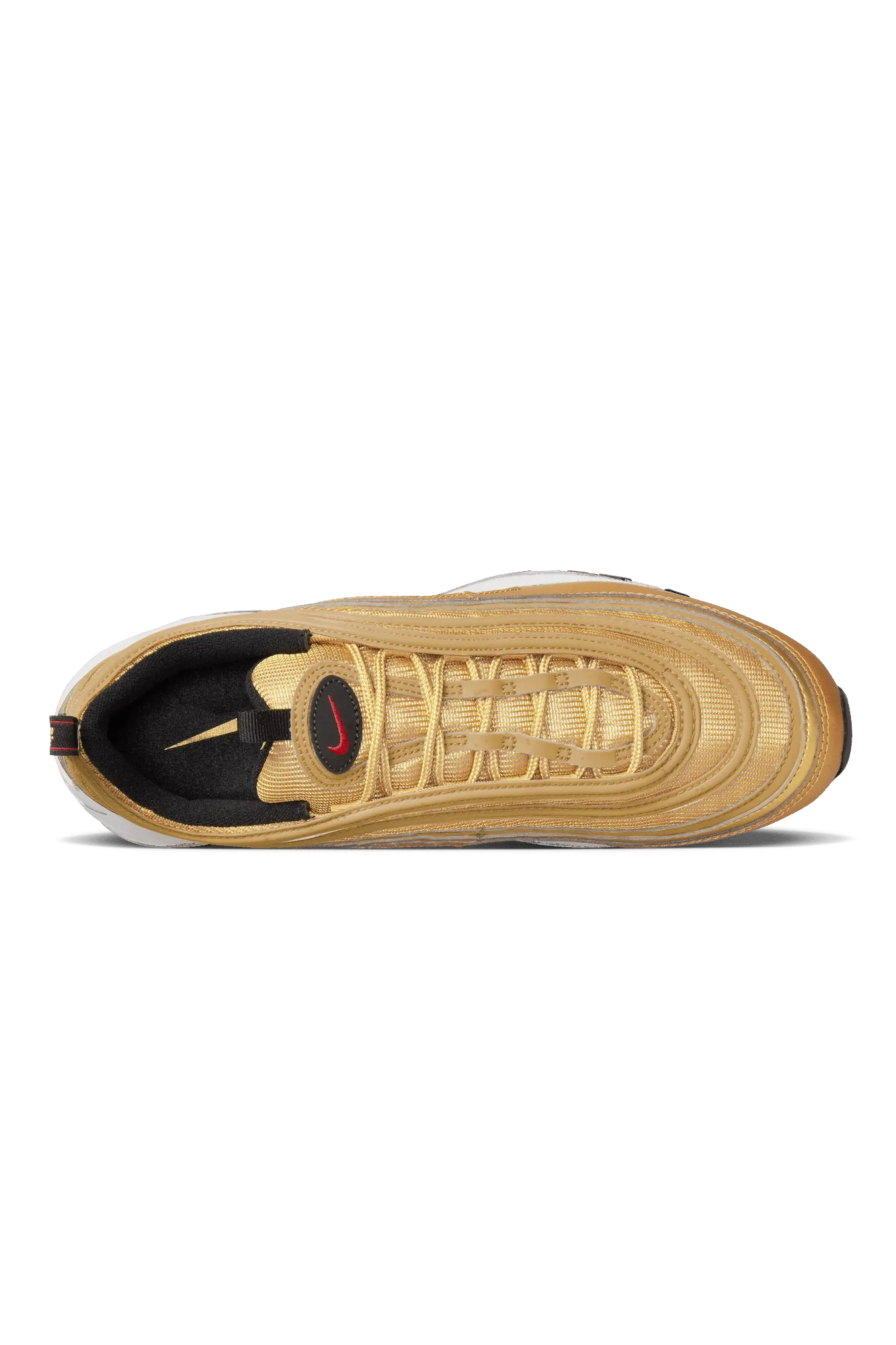W Air Max 97 OG "Metallic Gold"