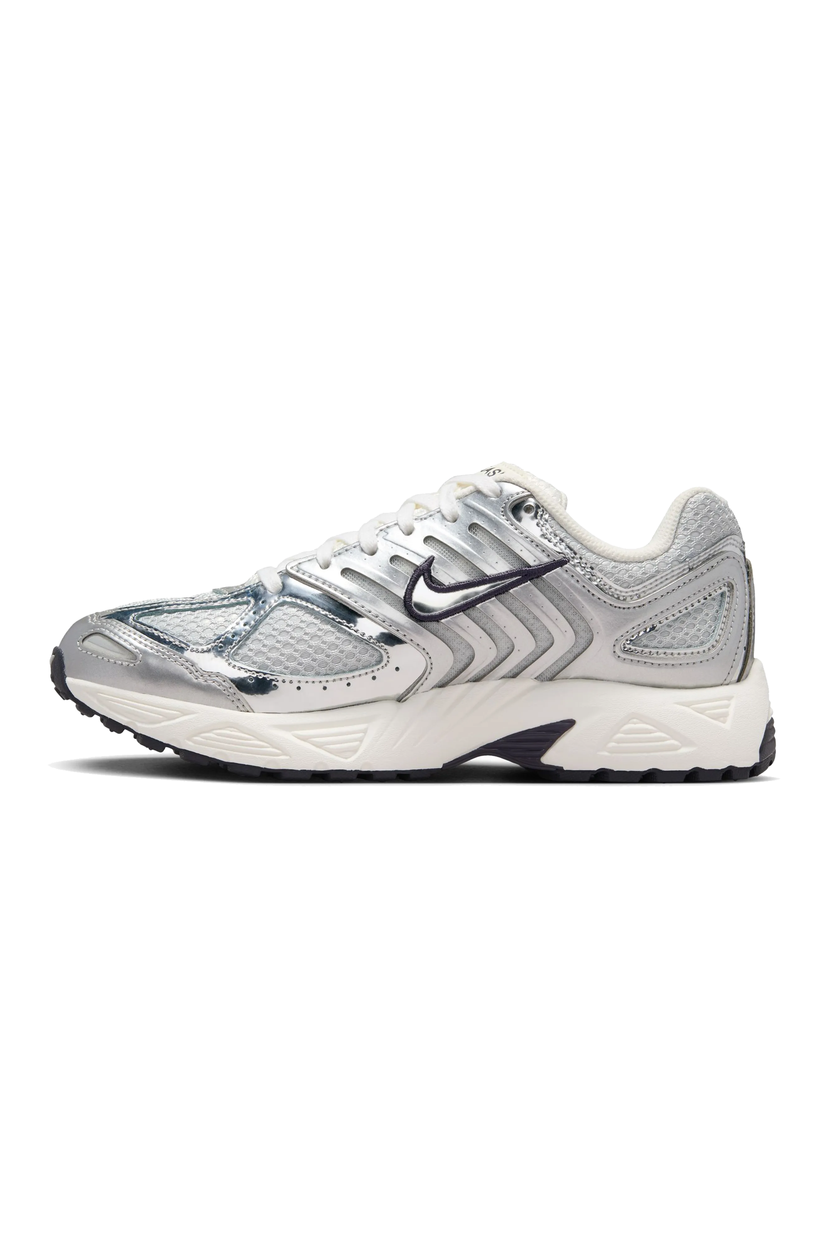 W Air Pegasus 2k5 "Chrome"
