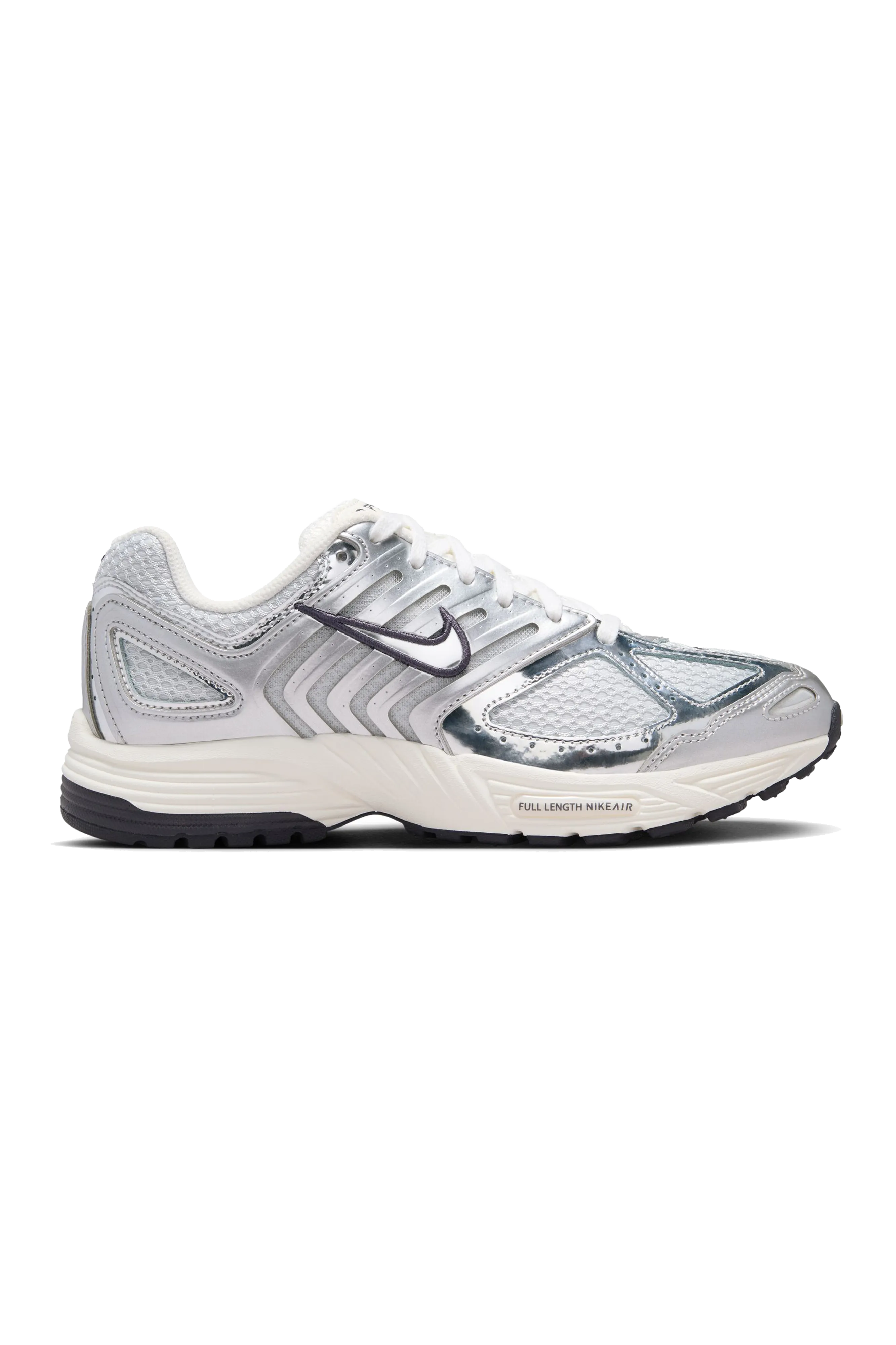 W Air Pegasus 2k5 "Chrome"