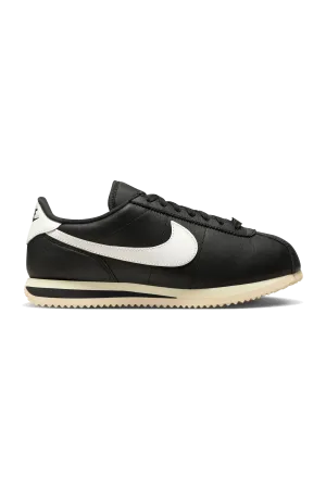 W Cortez "Black/Sail"