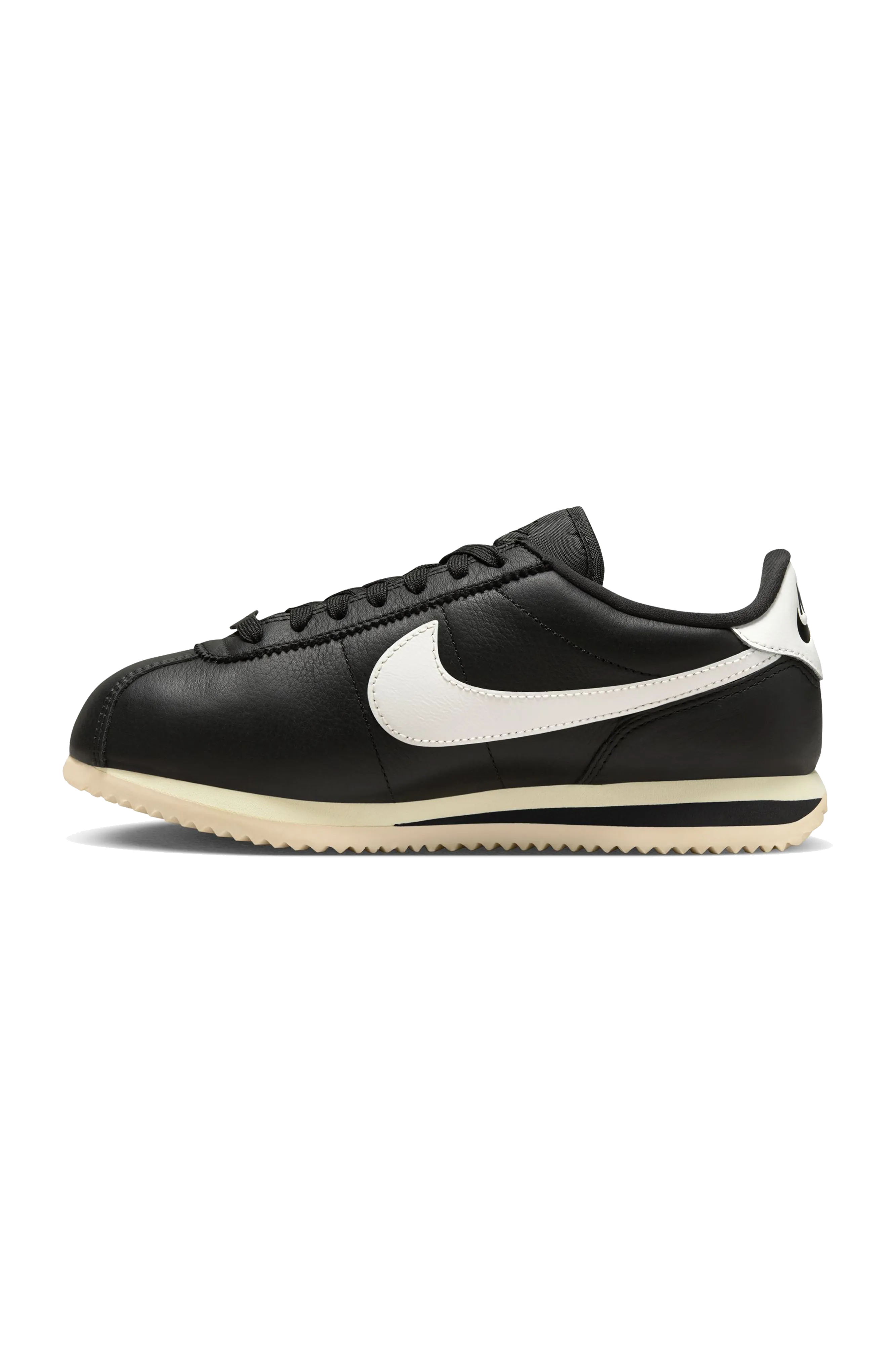 W Cortez "Black/Sail"