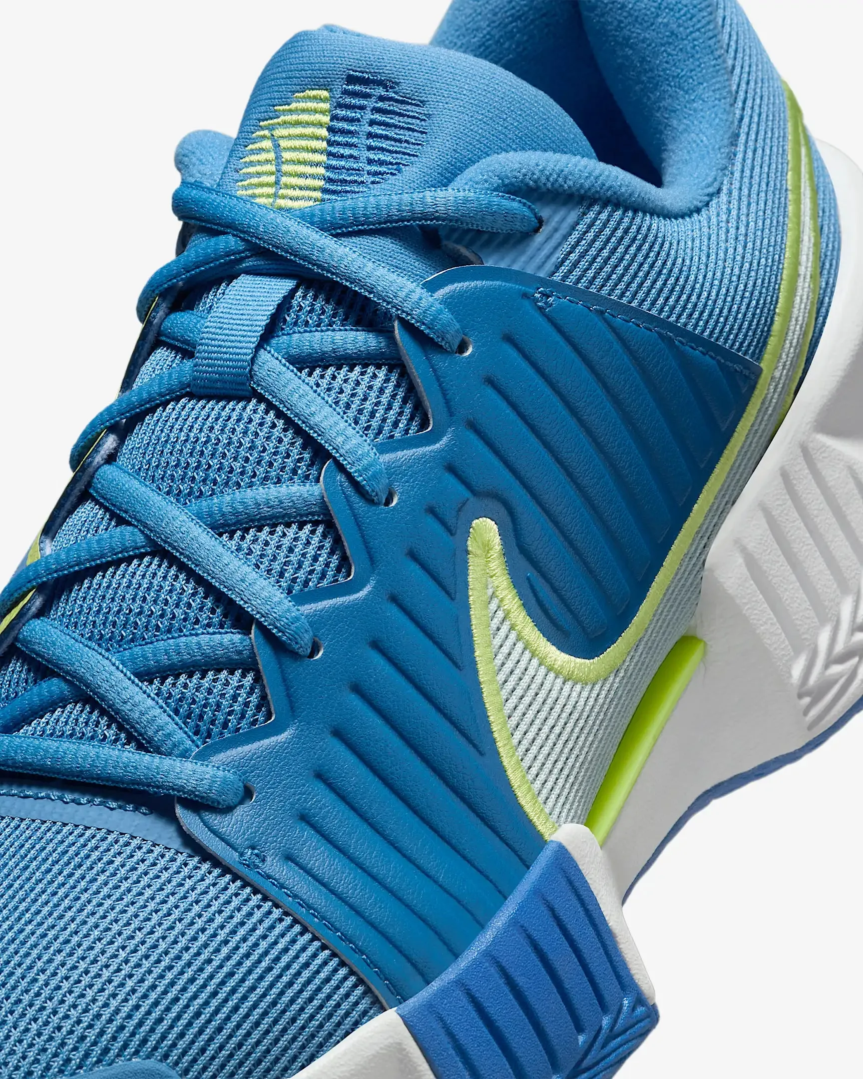 W HC Nike GP Challenge Pro