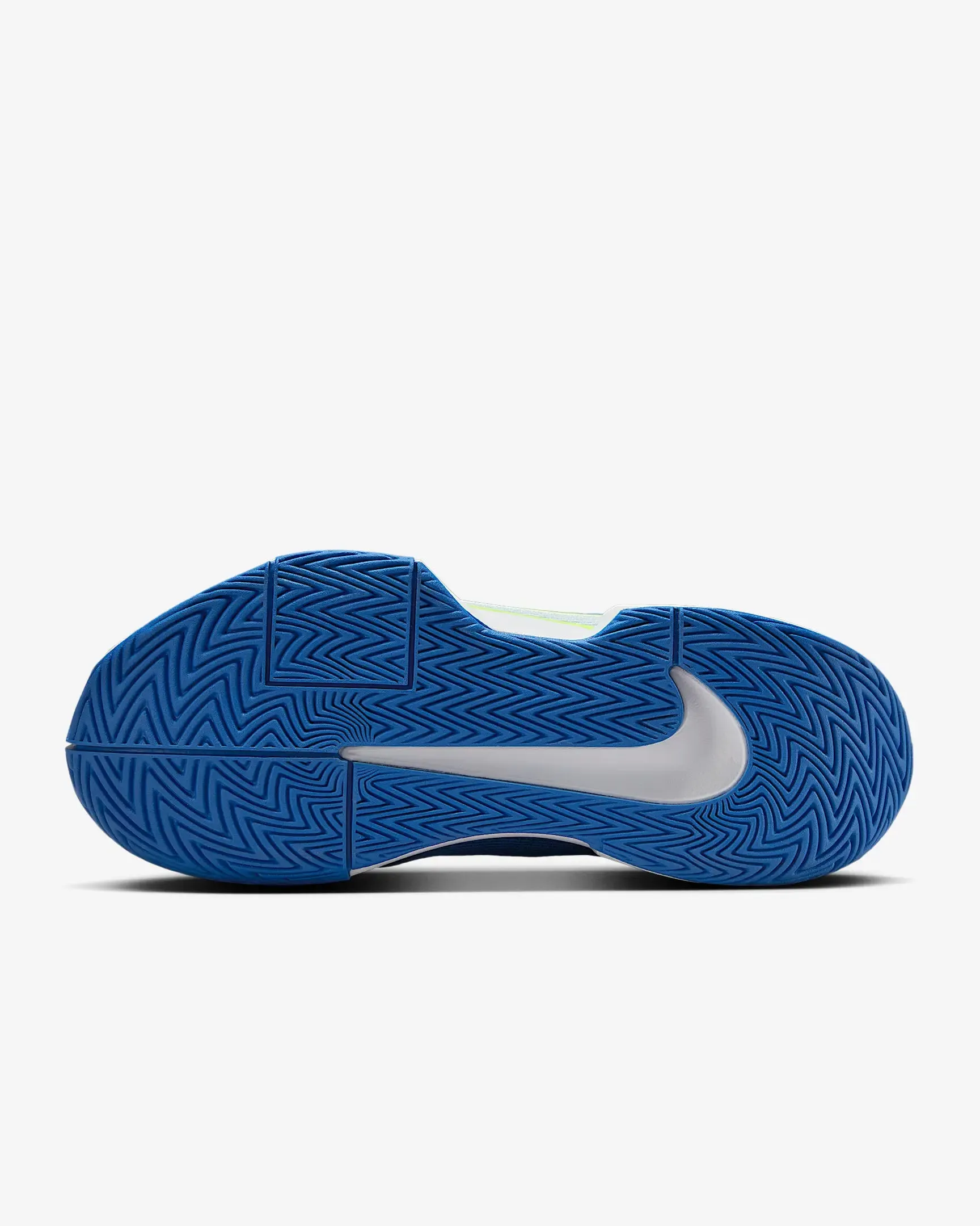 W HC Nike GP Challenge Pro
