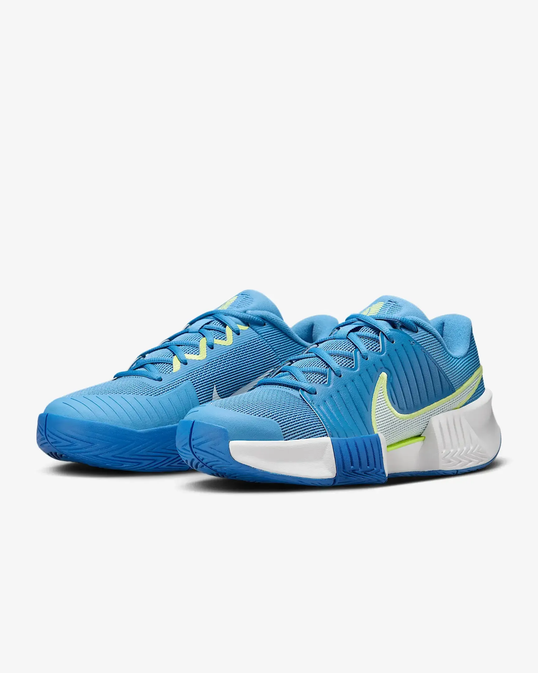 W HC Nike GP Challenge Pro