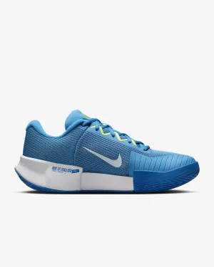 W HC Nike GP Challenge Pro