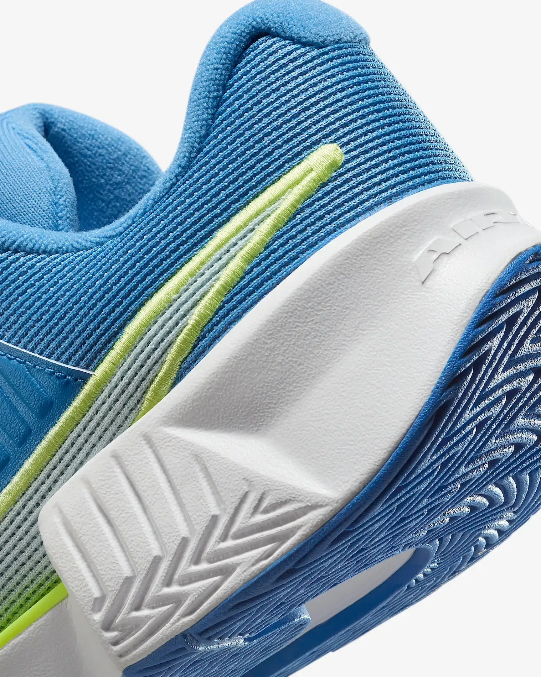 W HC Nike GP Challenge Pro
