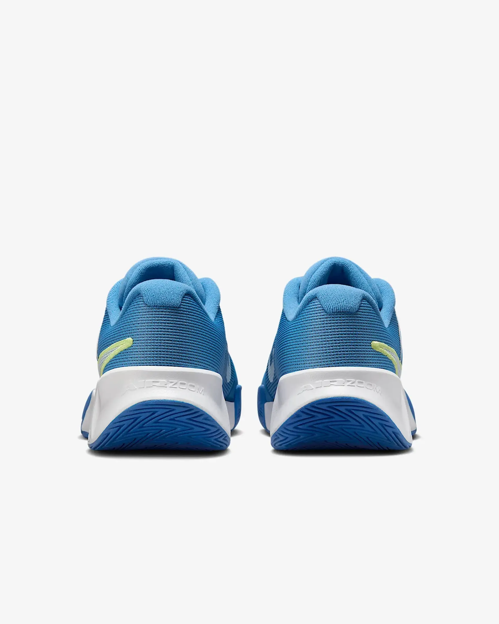W HC Nike GP Challenge Pro