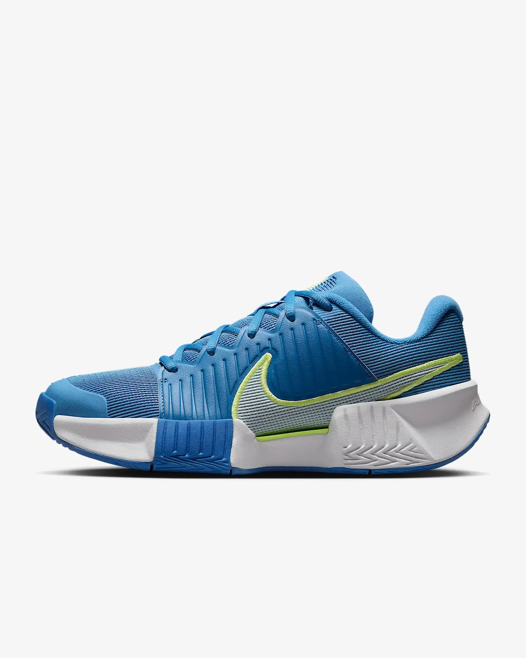 W HC Nike GP Challenge Pro